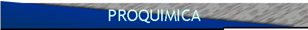 PROQUIMICA